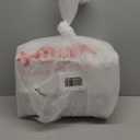 Under Sink Organizer, 2 Pack Height Adjustable Cabinet Organizer with Slide Out Drawer, Pull Out Under Sink Storage, Multi-Purpose 2 Tier Sink Shelves for Kitchen Bathroom Pantry