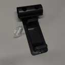 Trucozie Wall Hanger Attachment for Cordless Vacuum Cleaner T350