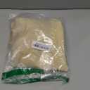 YIANNA Fajas Colombianas Moldeadoras Postpartum Shapewear for Women Tummy Control Butt Lifter Body Shaper with Zipper Crotch (Small, Beige)