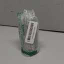 Ruisita 12 Pieces Stainless Steel Shot Cups Stainless Steel Shot Glass Drinking Tumbler (1.5 Ounce/45 ml)