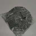 2pcs Green All-Direction Putting Cup Golf Training Hole Practing Cup Aid Indoor/ Outdoor