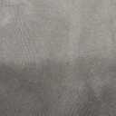 FAIABLE Mens Hoodies Oversized Unisex Acid Wash Hoodie Heavyweight Fleece Vintage Cotton Sweatshirt Men Women Streetwear (Grey) XL