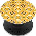 BTS PopSockets PopGrip : Swappable Grip for Phones & Tablets Official License Goods IDOLver Jungkook