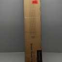 WindMaster Smart Tower Fan for Bedroom, 90 Oscillating Floor Fan Cold, Quiet Tower Fans for Home Bedroom, 36 inch Tall Standing Tower Fans 4 Modes 6 Speeds, 24H Timer Works with APP & Remote