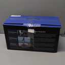 Leg Massager with Heat and Compression : Sequential Compression Boots with 6 Modes,9 Intensity and 3 Heat for Circulation and Pain Relief - Christmas Birthday for Mom, Dad, Athletes, Gym