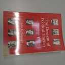 The Descent of Political Theory: The Genealogy of an American Vocation