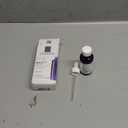 La Roche-Posay Mela B3 Serum, Dark Spot Corrector With Anti-Aging Melasyl + 10% Niacinamide, Discoloration Correcting Serum for Sun Spots, Age Spots & Post-Acne Marks (1 Fl Oz (Pack of 1))