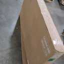 Samsung 65-Inch Class Crystal UHD U8000F 4K Smart TV (2025 Model) Endless Free Content, Crystal Processor 4K, MetalStream Design, Knox Security, Alexa Built-in