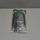 Galsang Women's Socks Thick Knit Wool Thermal Casual Crew Socks, Cozy Warm Slouch Cotton Knit Calf Socks Gift For Women, One Size