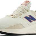 New Balance Men's Fresh Foam Roav Running Shoe, 13 Wide