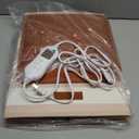 Towel Warmer Bucket38L Large Towel Warmer Bucket, Foldable Heated Towel Warmers for Bathroom and Spa, 4 Heating Modes,Auto Shut-Off (30/60/90 Min),Fits Towels, Bathrobes, Blankets