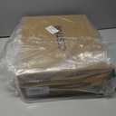 Mens Hiking Boots (Black)