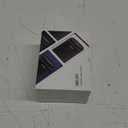 Nelko Label Maker Machine with Tape, PM220 Bluetooth Label Printer, 2 Inch Portable Thermal Printer for Small Business, Address, Logo, Clothing, Sticker Printer for iOS, Android & PC, White