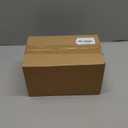 Velvet Jewelry Drawer Organizer Trays  4-Layer Stackable Jewelry Storage Inserts Set, Beige Jewelry Tray Set for Earrings, Rings, Necklaces, Bracelets with Removable Dividers for Dresser & Vanity (Compact (Tablet Size))