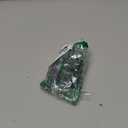 AFM Disabler, AFM/DFM Disabler, Active Fuel Management Disabler RA003 Compatible with GM V6 V8 AFM Disabler 5.3 Silverado (GMC Sierra Yukon Chevy Tahoe Avalanche Cadillac Escalade) 4.3L 5.3L 6.0L 6.2L (Red)