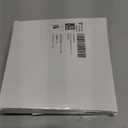 Lanyards for Id Badges 3 Pack Badge Lanyard with 6 Pcs Id Badge Holder Retractable Stainless Steel Teacher Lanyards Cruise Ship Lanyard for Girl Women (Gold, Silver, Bright Blue)