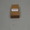 LED Range Hood Light Bulbs, Stove Appliance Light Bulb, Kitchen Light Replacement 20W Halogen Light Bulb,12V /DC IP54, 6000K 2-Pack