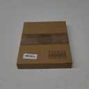 Americanflat MW0812BK2PK (Black)