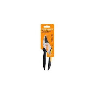 FISKARS 6Pcs