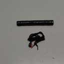 2025 New Magnetic Chess Game Set with 20 Stones & Rope – Portable Multiplayer Magnet Board Game, Fun Strategy Puzzle for Kids & Adults, Family Party Travel Cluster Game, Ideal Gift for All Ages