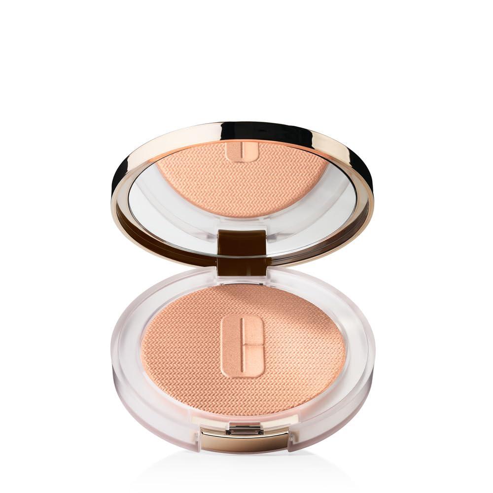Clinique True Highlight Weightless Illuminator Highlighter | Luminous Glow + Natural Radiance