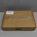 Orion Motor Tech 24pc Brake Caliper Compression Tool Set, Heavy Duty Brake Piston Compressor Tool and Wind Back Tool Kit for Brake Pad Replacement, Universal Disc Brake Caliper Tool Set with Blue Case