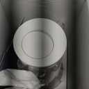 LifeStraw Home Water Filter Pitcher, 10-Cup, White, BPA Free Designed for Everyday Protection Against Bacteria, Parasites, Microplastics, Lead, Mercury, PFAS and a Variety of Chemicals