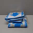 Konami DDR Stand Alone MAT