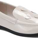Carter's Kids' Zuri Loafers