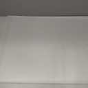2 Pack 12x12 1/8" Clear Plexiglass Sheets for Glass Replacement