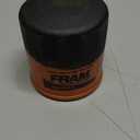 FRAM Extra Guard PH12060 10K Mile Change Automotive Replacement Interval Spin-On Engine Oil Filter for Select Vehicle Model Years, Vehicle Engine Protection Oil Filter for Everyday Drivers