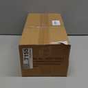 Core 300 Replacement Filter for LEVOIT Core 300, Core 300S and Core 300P Air Purifier, 3in1 H13 True HEPA Filter Replacement, Compared to Part # Core 300RF, 2 Pack, White