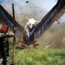 Dragon's Dogma: Dark Arisen - Nintendo Switch