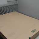 4 In 1 Noodle Board Stove Cover Lightweight Cutting Board Wood Stove Top Covers for Electric Stove, Glass Gas Stove Cover for Gas Burners - 30" x 22"