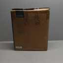 Medical Grade Floor Scale by PELEGON - MFC