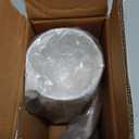 Yair Emanuel Sculpted Kiddush Cup For Shabbat and Yom Tov | Stainless Steel and Brass | Comes with Saucer | Unique Sculptured Design Wine Goblet | Jewish Judaica Gift (Pomegranates (CUN-1))