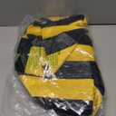 Morph Bumble Bee Costume Women, Bee Costume Adult, Bumblebee Costumes Woman, QueenBee, Halloween Costumes For Women Adult (Small)