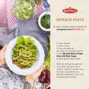 Bertolli Extra Virgin Olive Oil, 17 oz (EXP 04/26/26)