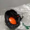 drain snake 2.0 [50 FT] - with drill attachment - Ideal plumbing snake for sink and drain unblocking - Solid drain auger for real DYIs! (50 FT - 1/4 inch)