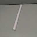 Vintage Cocktail Wall Art Playful Martini Olive Girl Diving into Cocktail Glass Posters Funky Aesthetic Canvas Prints Retro Bar Cart Decor for Bar Bedroom 8x12inch Framed (style-4)