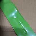 Greenworks Replacement Blades (42' Tractor and Zero Turn) Full Replacement Kit