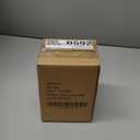 Funko POP! Movies: Cheech & Chong - Chong - Cheech and Chong's up in Smoke - Collectable Vinyl Figure - Gift Idea - Official Merchandise - for Kids & Adults - Movies Fans