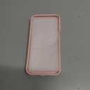 Samsung Galaxy A15 5G/4G Case