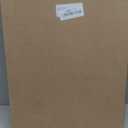 Baking Sheet Set of 2, Commercial Grade Stainless Steel Cookie Sheets for Baking, 18 x 13 Inch Thicker Large Baking Pans Oven Tray, Warp Resistant Nonstick Half Sheet Pan, Nontoxic & Heavy Duty