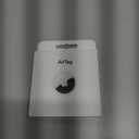 Apple AirTag (1st Generation). Keep Track of and find Your Keys, Wallet, Luggage, Backpack, and More. Simple one-tap Set up with iPhone or iPad, Bluetooth