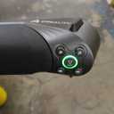 Creality 3D Scanner Raptor Pro for Automotive & Engineering Projects with Metrology-Grade 0.02mm Accuracy,22+7 Blue Laser, Up to 60FPS Scanning Speed