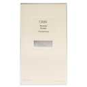 Oribe Silverati Shampoo, 8.5 oz