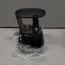 Waterpik Aquarius Water Flosser For Teeth Cleaning, Gums, Braces, Dental Care, Electric Power With 10 Settings, 7 Tips For Multiple Users And Needs, ADA Accepted, Black WP-662, Packaging May Vary