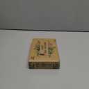 Plant Self-Watering Terracotta Stakes Automatic Watering Spikes for Indoor Outdoor Plants,Houseplant Insert Devices for Garden Vacation Use,Drip Irrigation System for Bonsai(5 PCS)