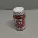 Apple Cider Vinegar Gummies with Mother  ACV Gummies with B Vitamins, Pomegranate & Beet Root  Daily Wellness & Digestive Balance  Vegan, Sugar-Free Supplement, 60 Ct